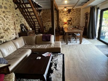 eb513ed3bdaa672b92dd7c1abdc237af240d263607192