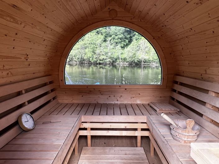 Image No.5-5 Bed House for sale