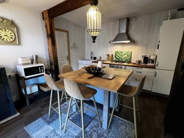 82a965bbdddbd9de9c3ed7291e102de518503480e8192