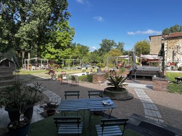 6f6cc4314790cb2ce04d1b20bead8ce363601de8d7192