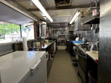 9c2cfe30802555f128a485bea67c481e938c83c5c2192