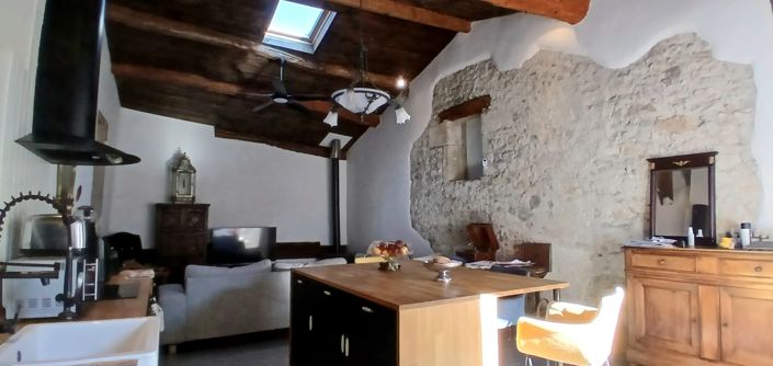 Image No.10-4 Bed House for sale