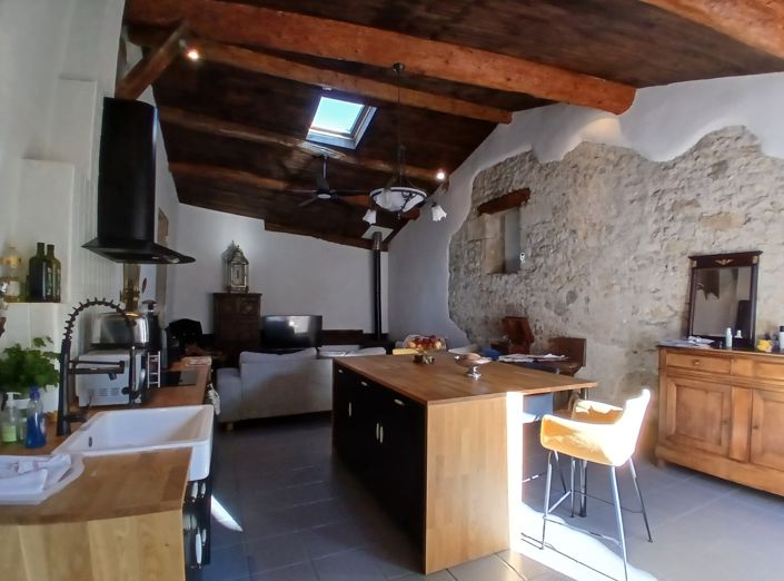 Image No.11-4 Bed House for sale