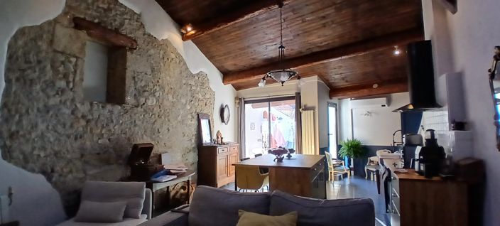 Image No.13-4 Bed House for sale