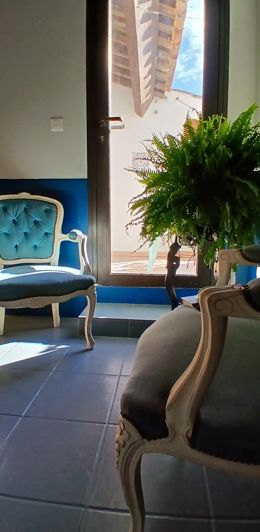 Image No.14-4 Bed House for sale