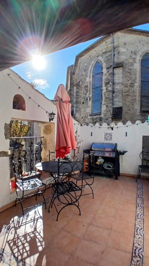 Image No.6-4 Bed House for sale