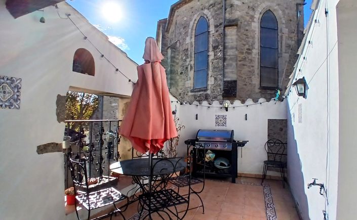 Image No.7-4 Bed House for sale