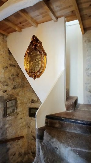 Image No.9-4 Bed House for sale