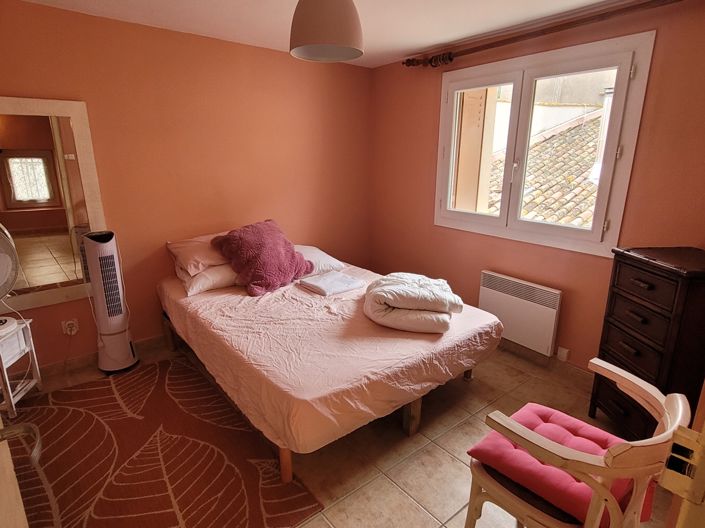 Image No.10-Maison de 2 chambres à vendre à Herault