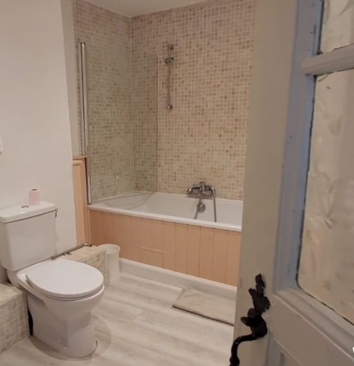 Image No.12-Maison de 2 chambres à vendre à Herault