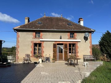 3c24486aa096ffdfac7093d6b7f7203a99c66d5024192