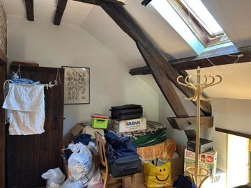 73f78677c1907d1152a203e434d33ccc730776eff2192