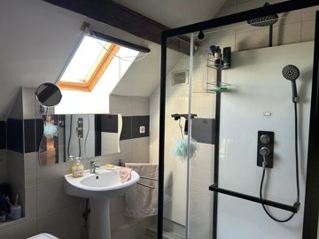 f5194fd449a59ea24c4ca2a9c683626156462085f6192