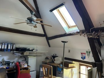 704bfa5dba1d1147d24d893728b4da8c98f0c025bf192