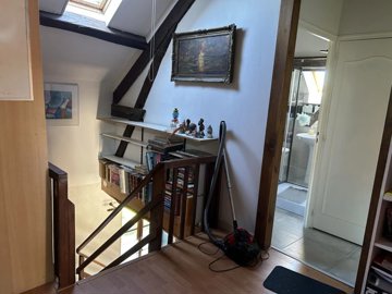 766cc28fee2fba0763089022fe6dde057accfeb63a192