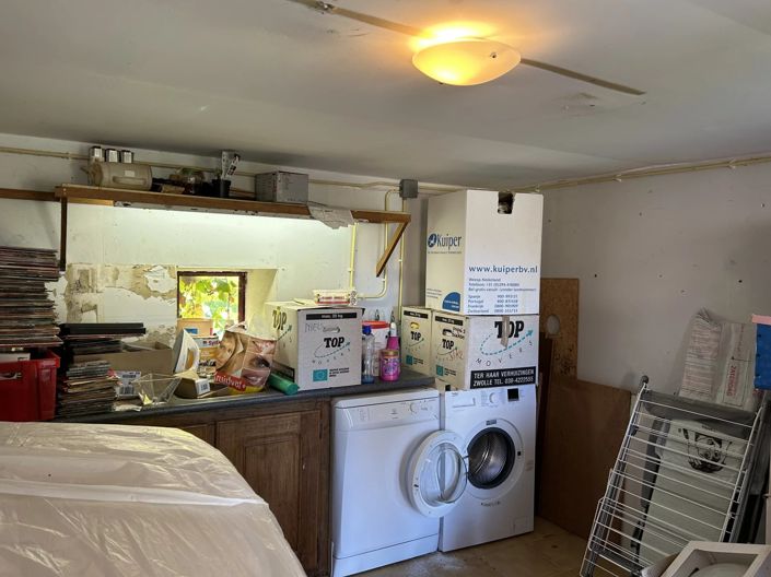 Image No.14-Maison de 3 chambres à vendre à Chaillac