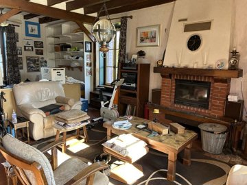 a9e9eda58ab3e9232e1875cc10e0644b23360a7d7a192