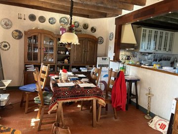 afcba7fa02f1d77363e78a4296e3fa5dcb04251c84192