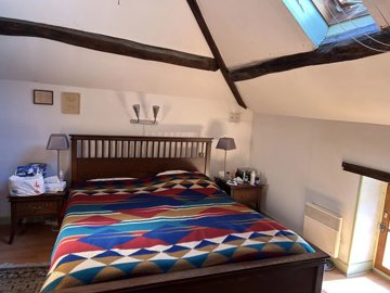 4d6fa3370358f3c4da6ae256157694cb8927200055192