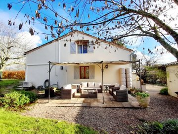 ef6583c100d9a3307b63256fb154c63b15c7515671326