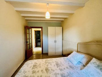 9ecd4036c0b178efacd81c861db30fbf0cd06f96b4364