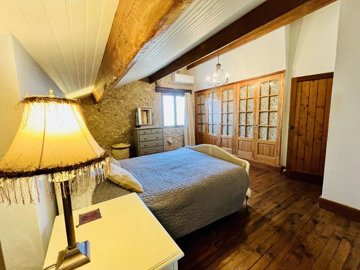 221f2d0ffbdb37e458d21990092868832a68cc8df3403