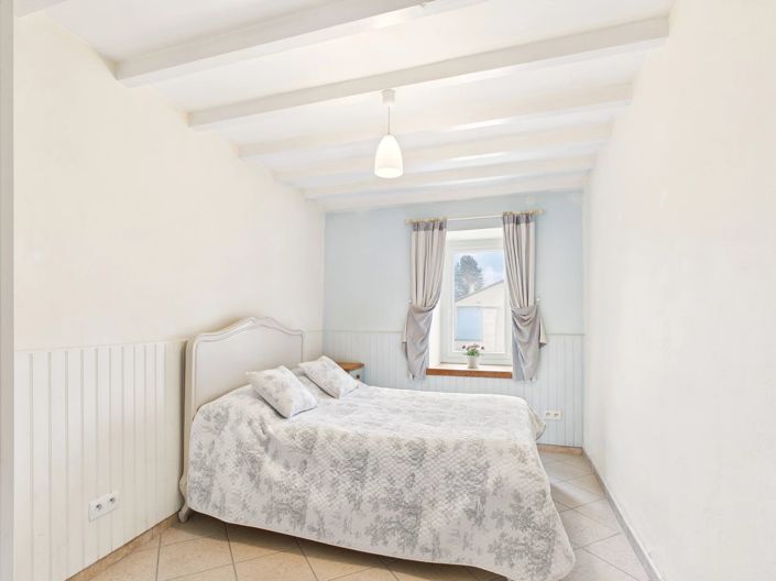 Image No.12-3 Bed Village House for sale