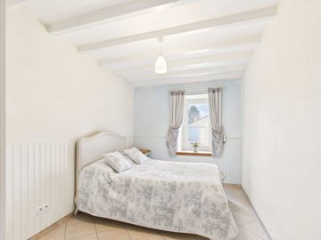 9d6255c370d45ab55ceefa0596e1a5c94a29cb9856200