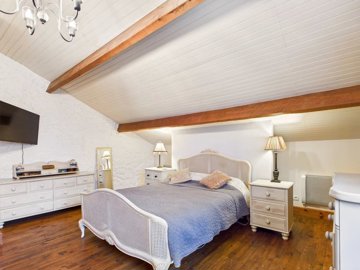 6ec82c30c0aac9f5290a03d317b05f7264ee3f44af200