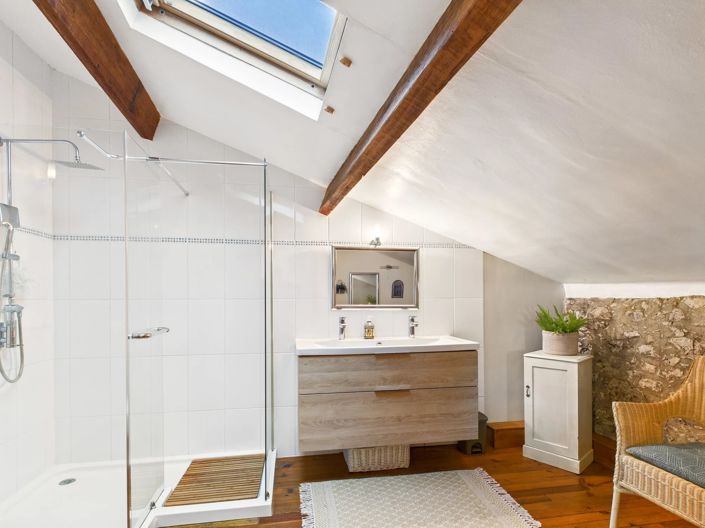 Image No.14-3 Bed Village House for sale