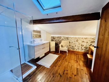 991218d3f0fe153990a1736687bf54fb31f1fe21e8403