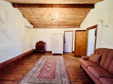 a493b2e84c85888bb006a4a578caa657d99260031a392