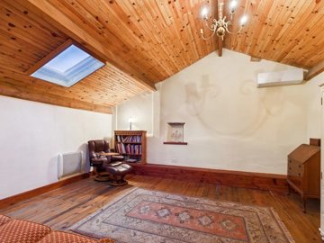 5f250804ea21664d8870f7579b7af899ce91195cd1200