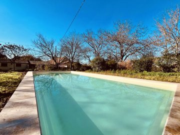 732a86af1f93f9a814aa2290109bf2b2bc88f6cd19403