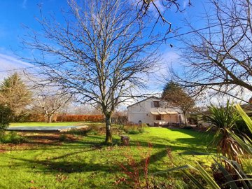 97136b0c47cfdadaa99d104f00e4ca25599d442d4b326