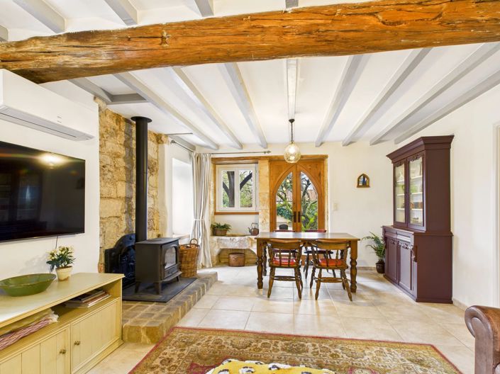 Image No.7-3 Bed Village House for sale