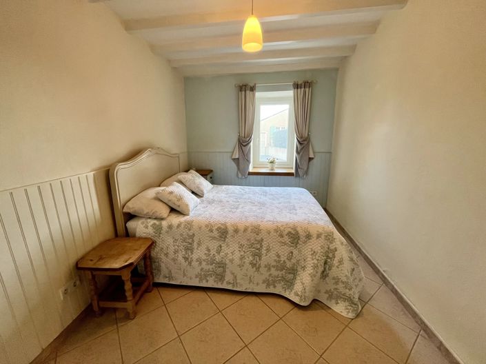 Image No.9-Maison de village de 3 chambres à vendre à Issigeac