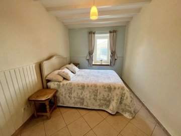 51d697c6c84908a8ddd535a1879540a30889a8f4c7403