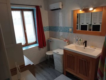 3e77ae2e8d4f6d1c769797f29749eabe5824ae82dc192