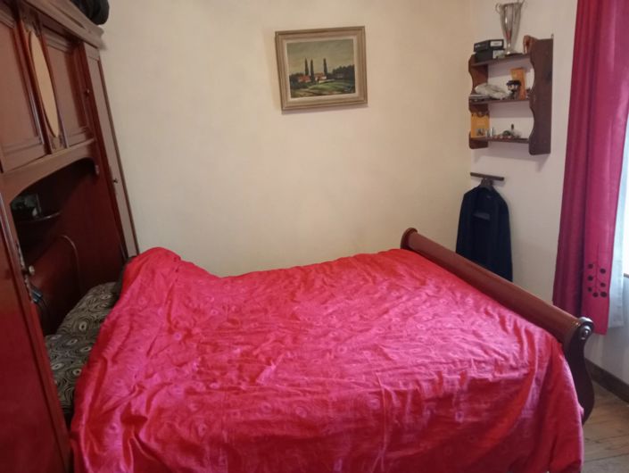 Image No.11-2 Bed Village House for sale