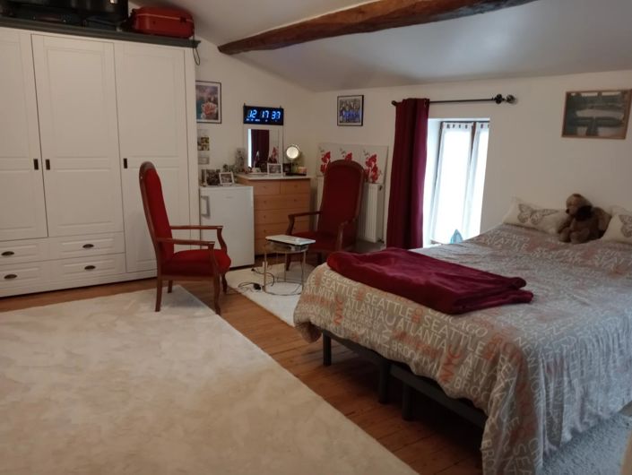 Image No.13-2 Bed Village House for sale