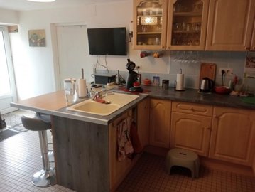 9fa0da11311a073a1eca35ebb5c64fd590f2fe1399192