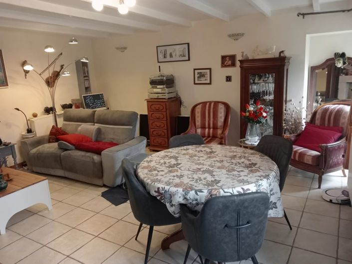 Image No.5-2 Bed Village House for sale