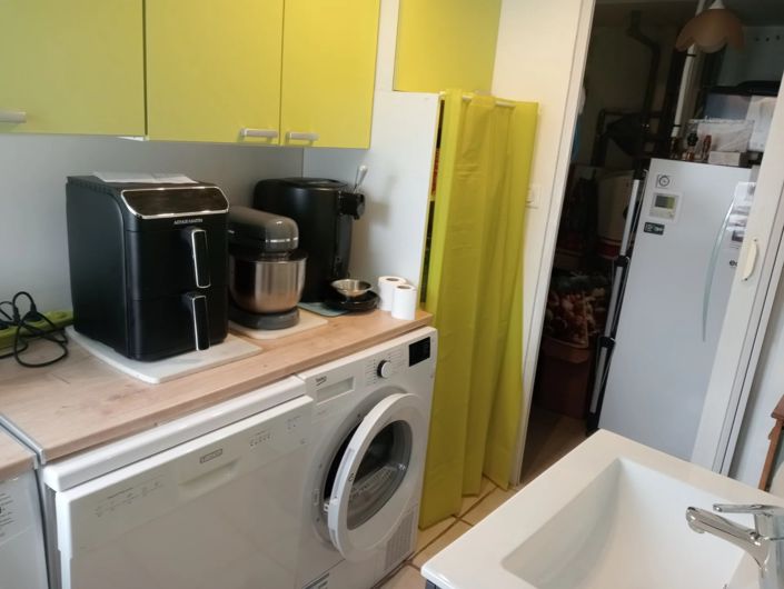 Image No.7-2 Bed Village House for sale