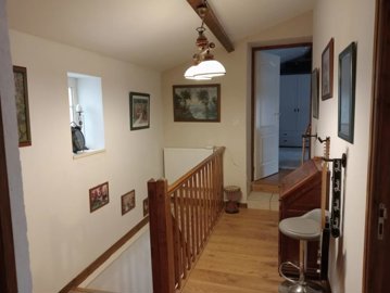 002f5cbe912006091a193e6e3ce0f06c5b6bdde065192