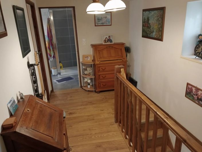 Image No.9-2 Bed Village House for sale