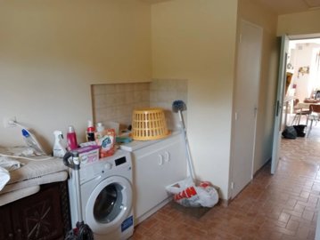 95003157248841d2ada25865d9a1f5ed7d5de30d2f192