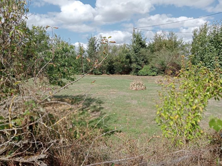 Image No.12-2 Bed House for sale