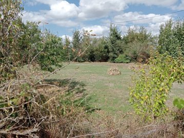 48bccb0833b480ae77fada46bb1a95b94cef3dcdc1192