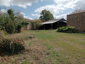 602eb270570f3ee003ec46d8e2b2125e666b258ed2192